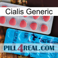 Cialis Generic new14